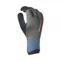 Vorschau: Xcel Glove Kite 5- Finger 3mm Vorschau: Xcel Glove Kite 5- Finger 3mm