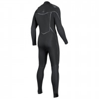 Vorschau: ProLimit_Shield_Free-X_FTM_6/4_Neoprenanzug  Vorschau: ProLimit_Shield_Free-X_FTM_6/4_Neoprenanzug