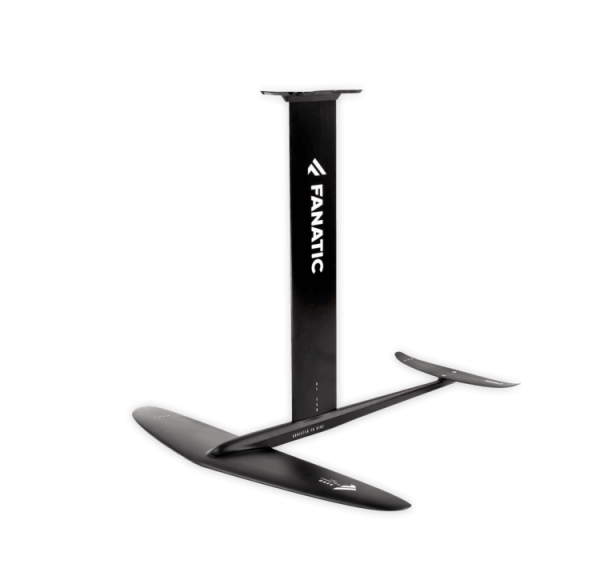 Fanatic Aero High Aspect Foil