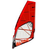Severne Blade 5.3 2014 gebraucht Severne Blade 5.3 2014 gebraucht