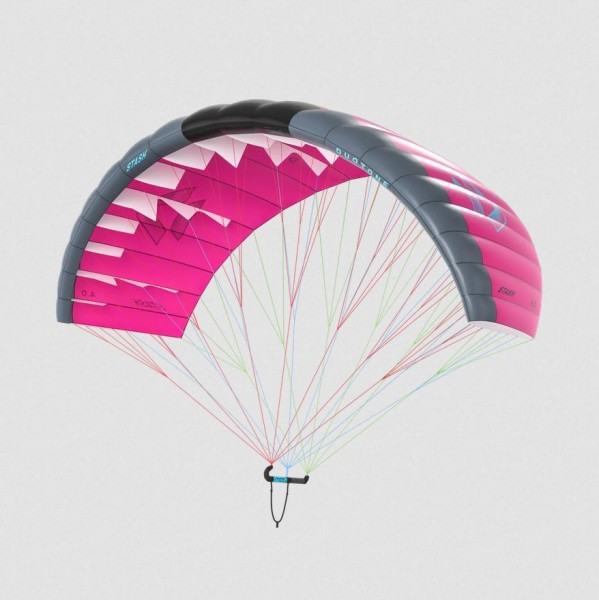 Duotone Stash Parawing 2026