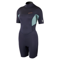 Vorschau: ProLimit V- ZipFire shorty 2/2 DL Vorschau: ProLimit V- ZipFire shorty 2/2 DL