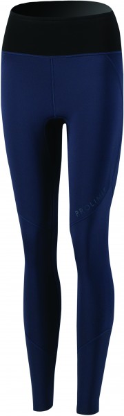ProLimit Pure Girl Long Pants Airmax 1,5mm