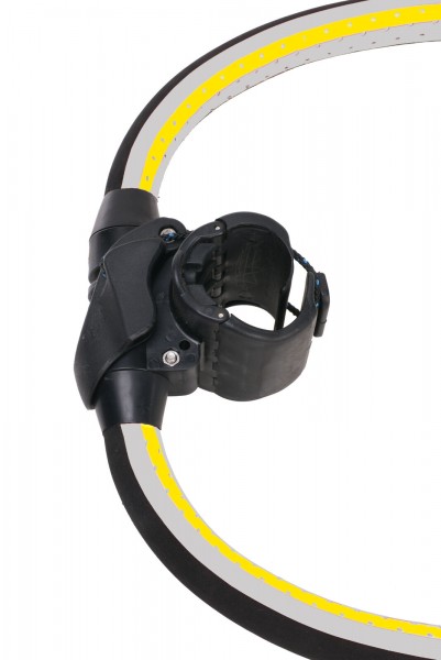 Ascan Monocoque Boom