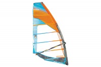 Gunsails Sunray 8.0 gebraucht Gunsails Sunray 8.0 gebraucht