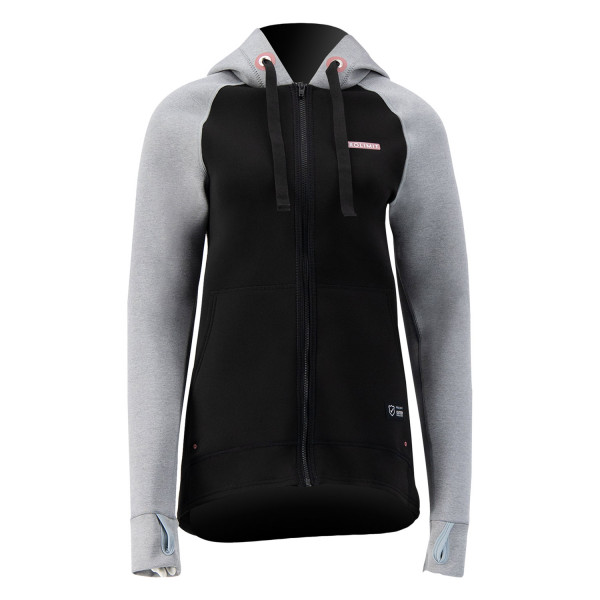ProLimit SUP PG Hoody Zipper