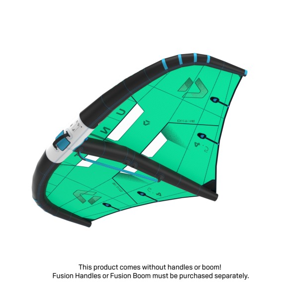 Duotone Wing Unit 2026