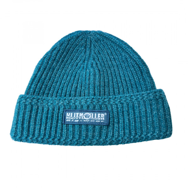 Klitmøller_Rig_Wear_Beanie_muetze_Kopfbedeckung