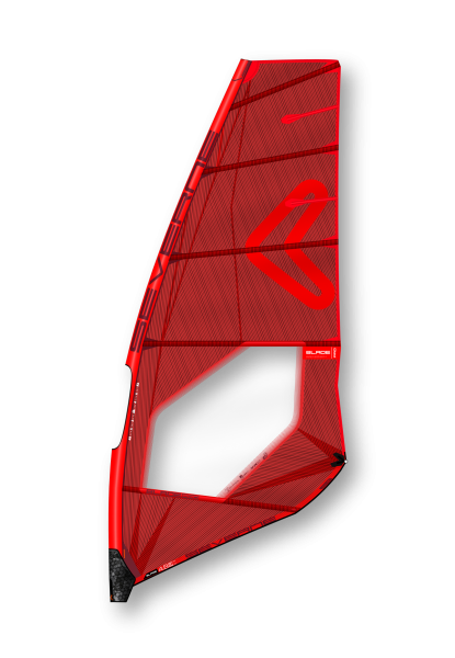 Severne Blade Pro 2026