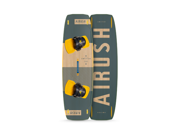 Airush_Switch_V11_Kiteboard_2024