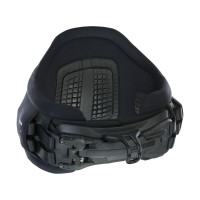 Vorschau: ION_Radium_Trapez _Wassersport_Windsurftrapez_Kitetrapez_2023 Vorschau: ION_Radium_Trapez _Wassersport_Windsurftrapez_Kitetrapez_2023