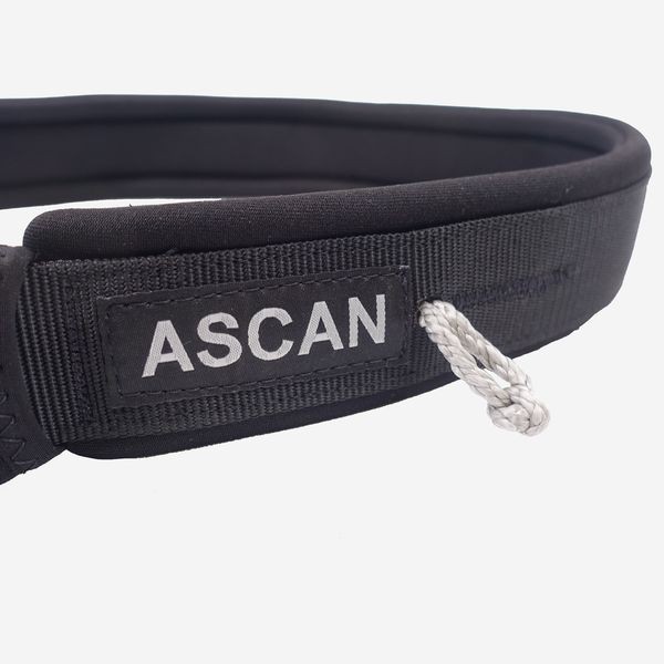 Ascan Wing & Bord Belt