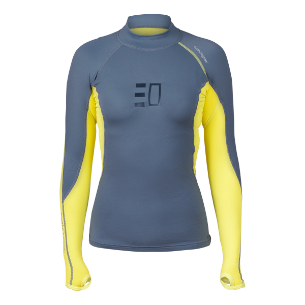 Enth Degree Bombora LS Female