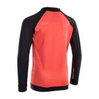 Preview: ION Capture Rashguard Kids LS Preview: ION Capture Rashguard Kids LS