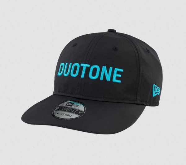Duotone Cap New Era 9TwentyOn Board II Pack