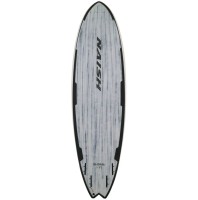 Vorschau: Naish Global Vorschau: Naish Global