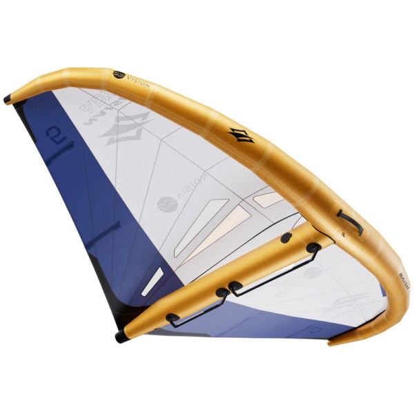 Naish Wing ADX Nvision 2026