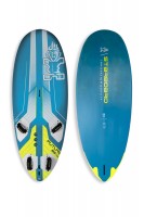 Starboard Futura Starboard Futura