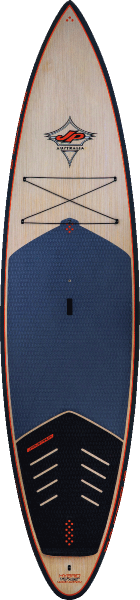 JP SUP Hybrid WE
