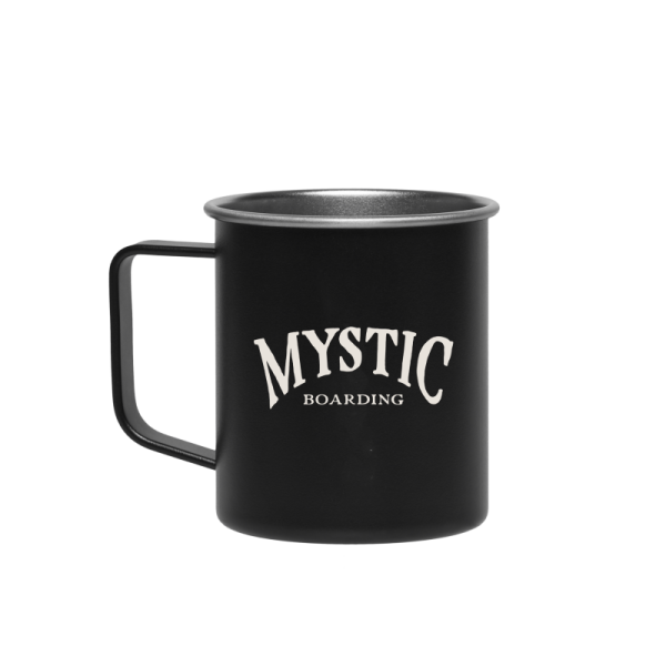 Mystic Mizu Camp Cup