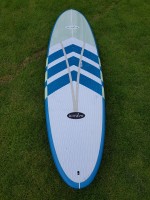 Norden Pintail 10’0’’ x 29 3/4" gebraucht Norden Pintail 10’0’’ x 29 3/4" gebraucht