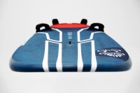 Vorschau: Starboard Isonic Carbon Reflex Vorschau: Starboard Isonic Carbon Reflex