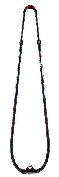 Severne Enigma Boom 150-200 (gebraucht)