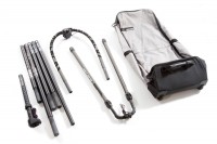 RRD Compact Freeride Rig Pack Y25 RRD Compact Freeride Rig Pack Y25