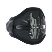 Vorschau: ION_Radium_Trapez _Wassersport_Windsurftrapez_Kitetrapez_2023 Vorschau: ION_Radium_Trapez _Wassersport_Windsurftrapez_Kitetrapez_2023