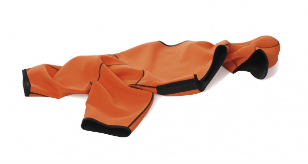 Ascan Hoodshorty Thermoflex