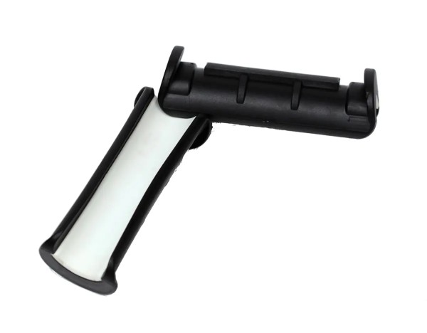 RDM Mastmanschette für Goya,Gaastra,Aeron und Unifiber