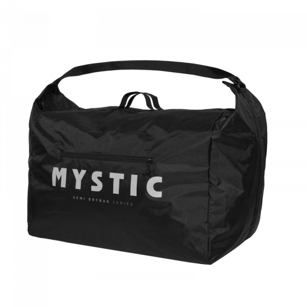 Mystic_Bag_Tasche_Kitetasche_Wassersporttasche_wasserdicht