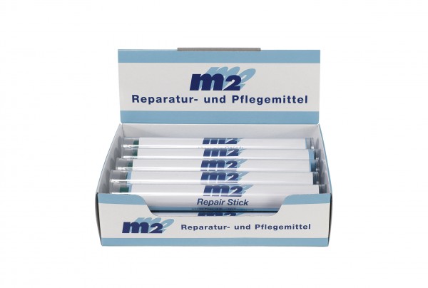 m2 SUP Pflegemittel