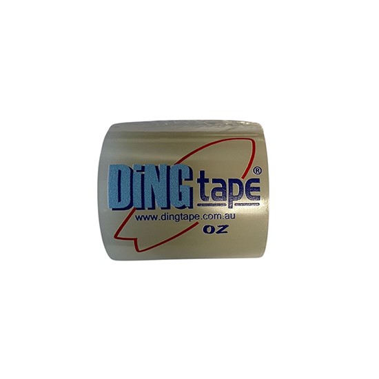 DINGTape Surfboard Reparaturtape