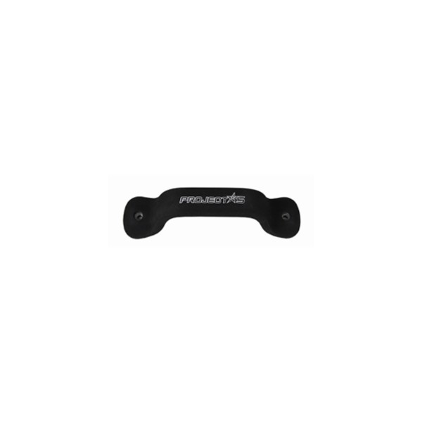 Project 5 Grab Handle Flight II