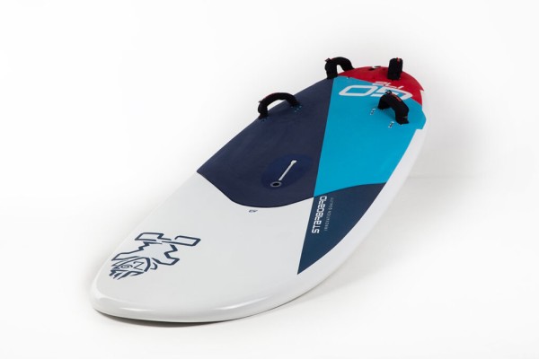 Starboard Go StarLite