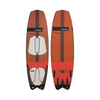 RRD V2 LTD gebraucht RRD V2 LTD gebraucht
