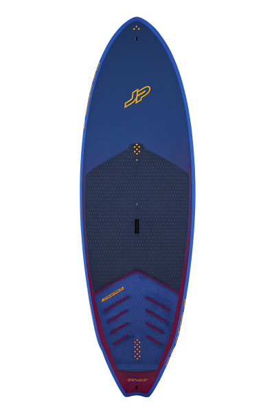 JP SUP Surf Plus Pro
