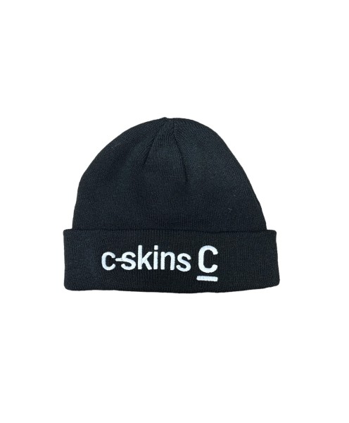 C-Skins Beanie