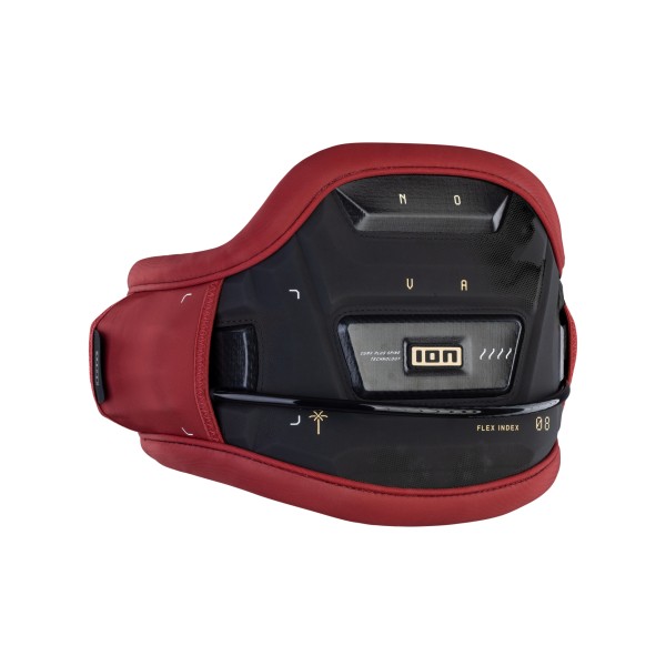 ION Nova Kite Trapez Damen