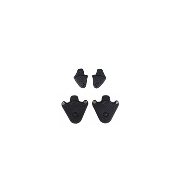 Project 5 Ear Protection