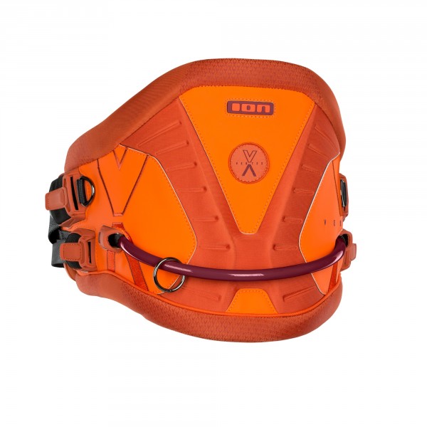 ION Vertex 2018