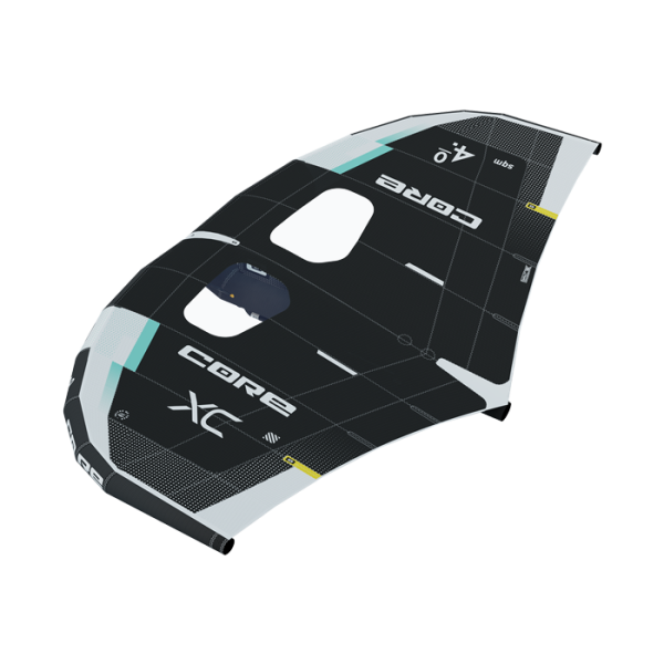 Core Wing XC