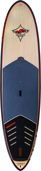 JP SUP Longboard WE