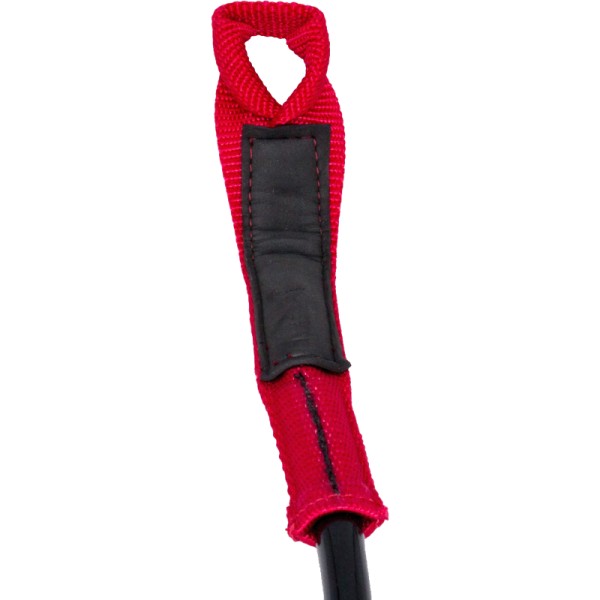 Maui Ultra FinsFixed Harness Lines