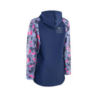 Preview: ION Neo Hoody Lite Women Preview: ION Neo Hoody Lite Women
