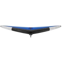 Preview: Neilpryde Fly II PRO 2025 Preview: Neilpryde Fly II PRO 2025