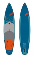 JP Cruisair LE 3DS SUP JP Cruisair LE 3DS SUP