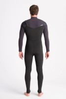 Preview: C-Skins NuWave Mens Session 5:4:3 CZ Steamer Preview: C-Skins NuWave Mens Session 5:4:3 CZ Steamer