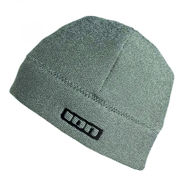 ION_Wooly_Neopren_Beanie_Wassersport_Kopfbedeckung